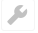 Screenshot 2024-10-09 at 8.57.50 AM.png