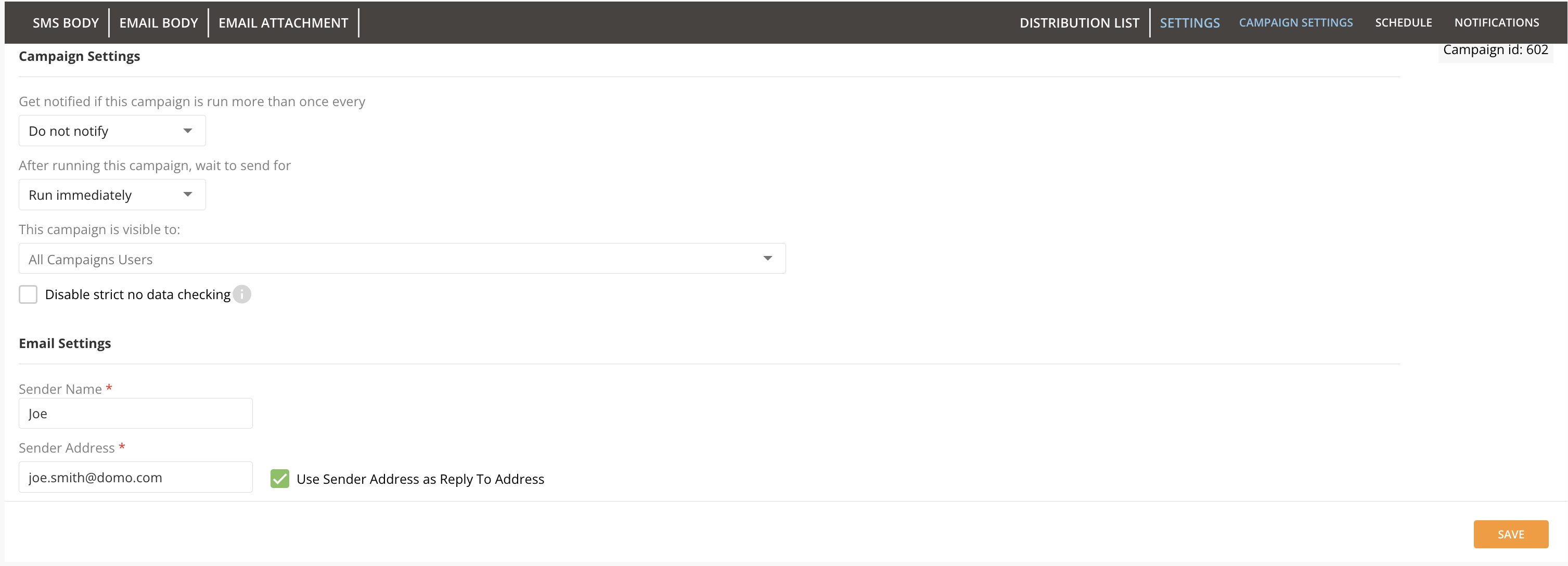 Screenshot 2023-02-02 at 2.13.42 PM.png