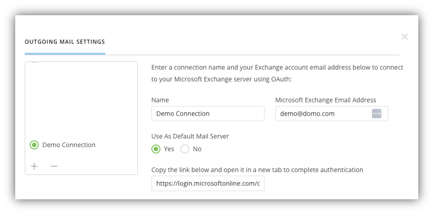 enter name and email.png