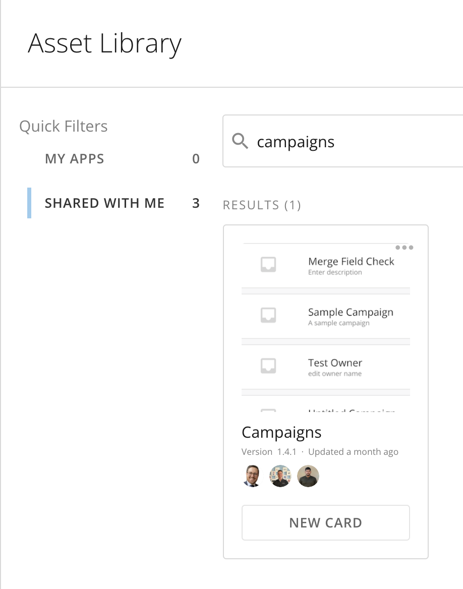 Screenshot 2024-06-24 at 4.14.59 PM.png