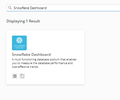 Snowflake_Dashboard.png
