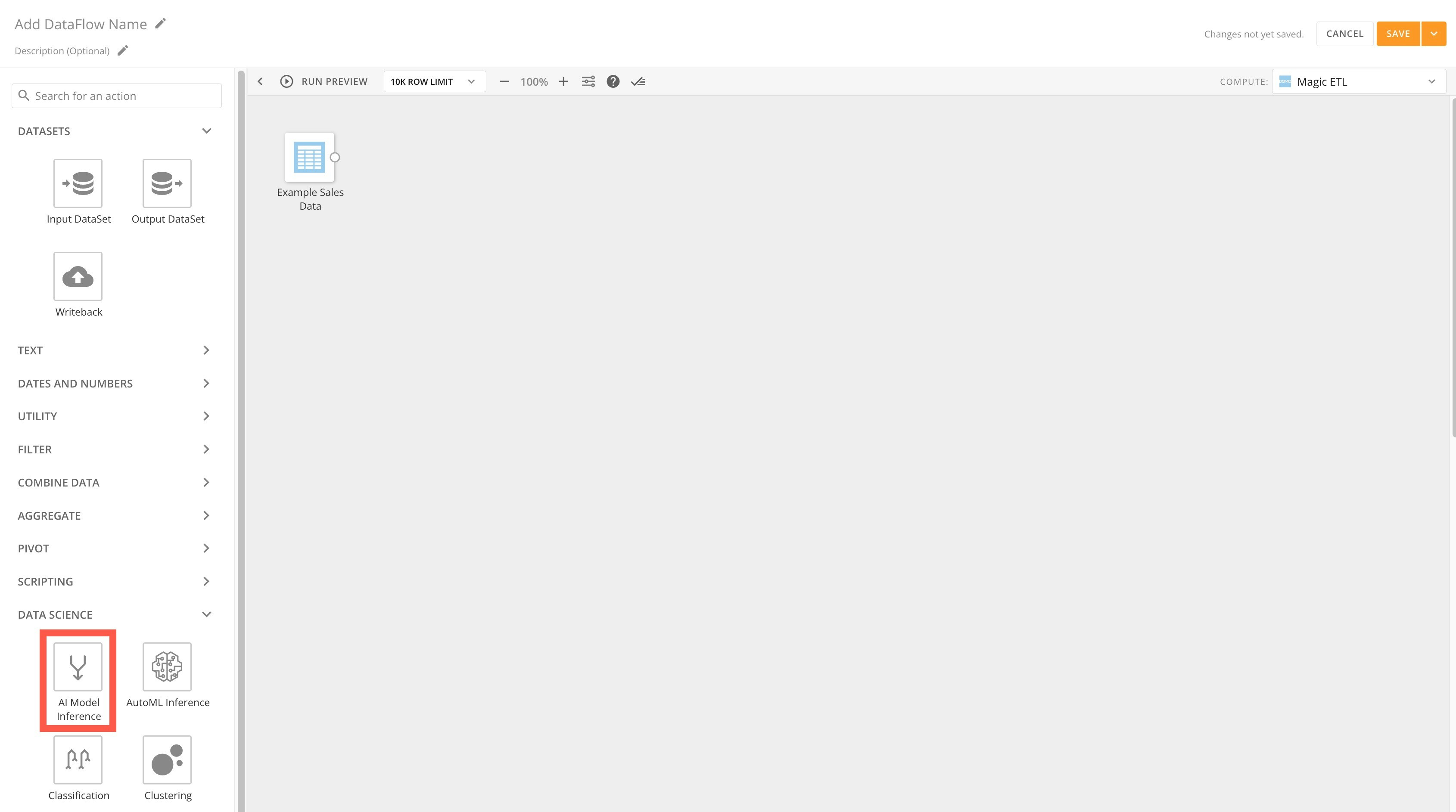 ai model inference tile.jpg