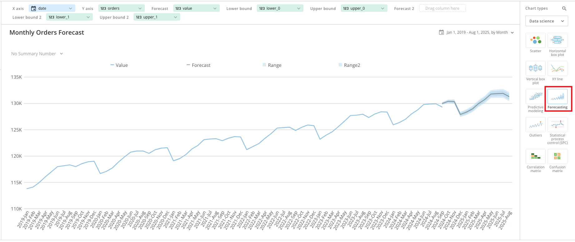 interpret results.jpeg