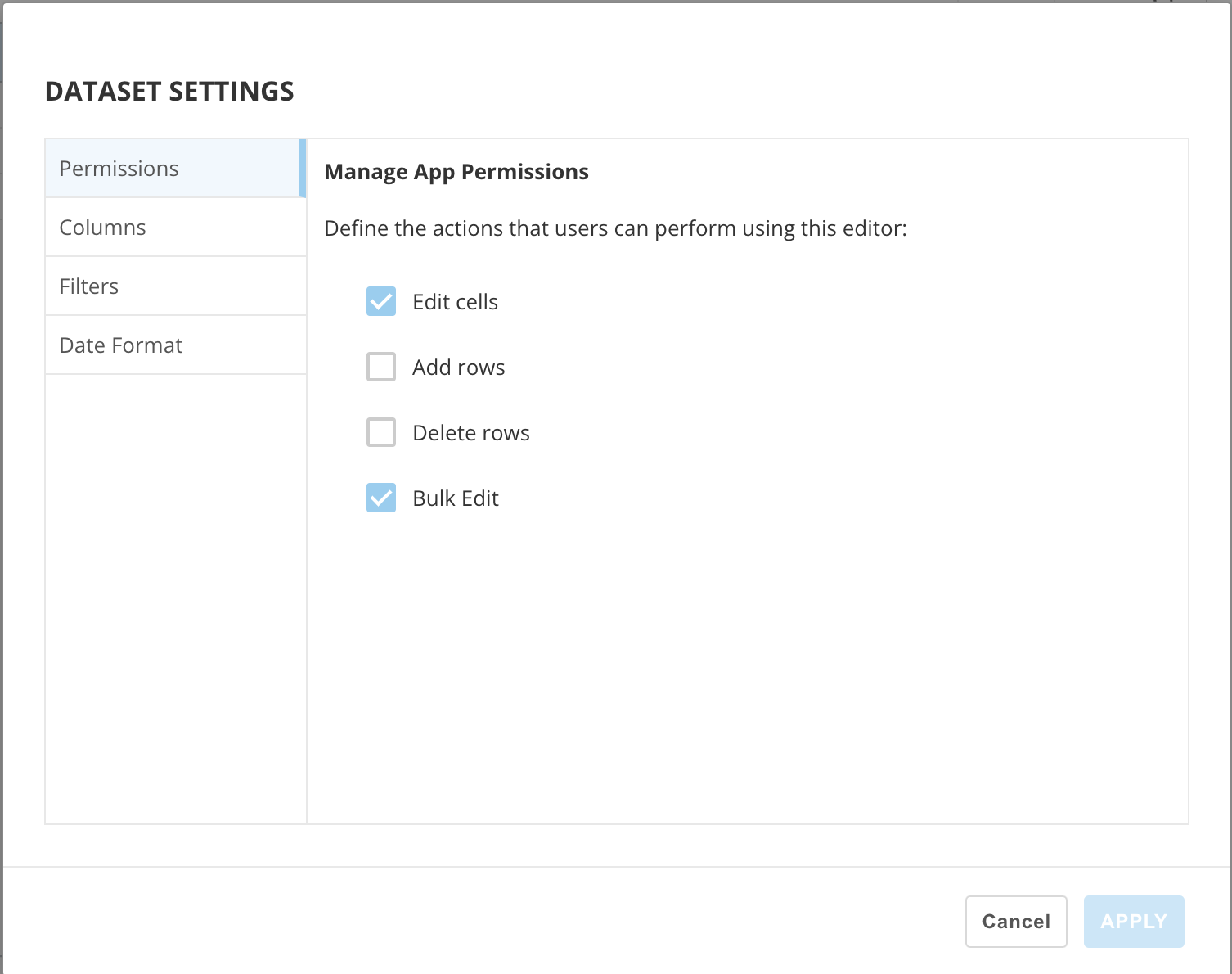Screen Shot 2023-01-05 at 5.33.45 PM.png