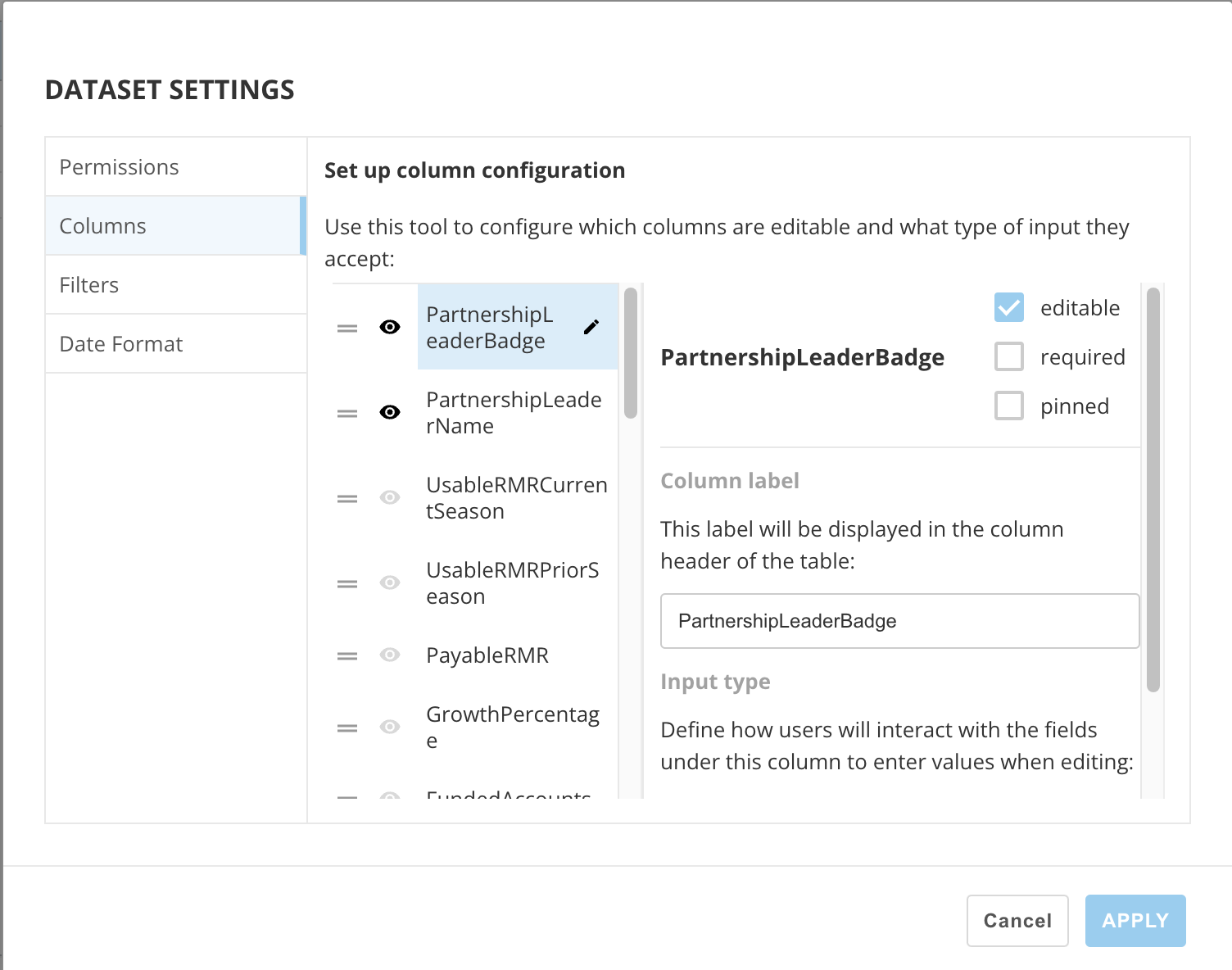 Screen Shot 2023-01-05 at 5.35.48 PM.png