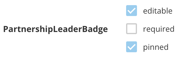 Screen Shot 2023-01-05 at 5.39.53 PM.png