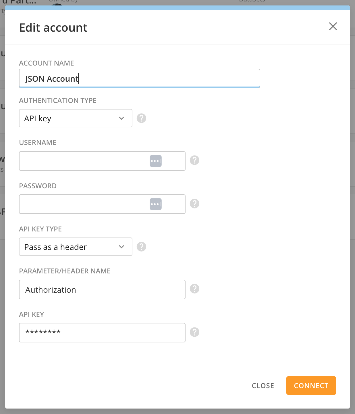 Screenshot 2024-05-29 at 9.16.36 AM.png