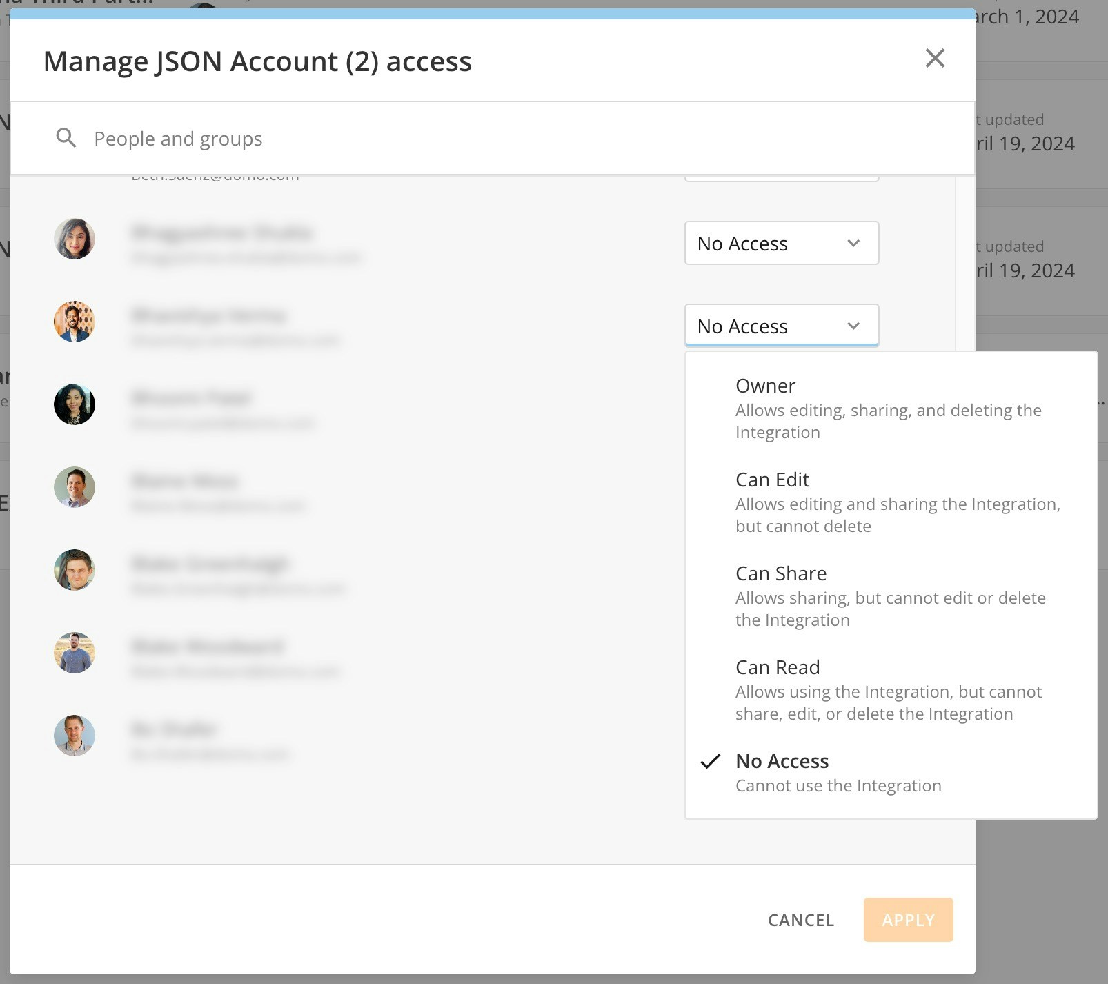 manage account access.jpg