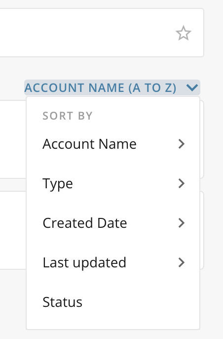 Screenshot 2024-06-20 at 7.38.38 PM.png