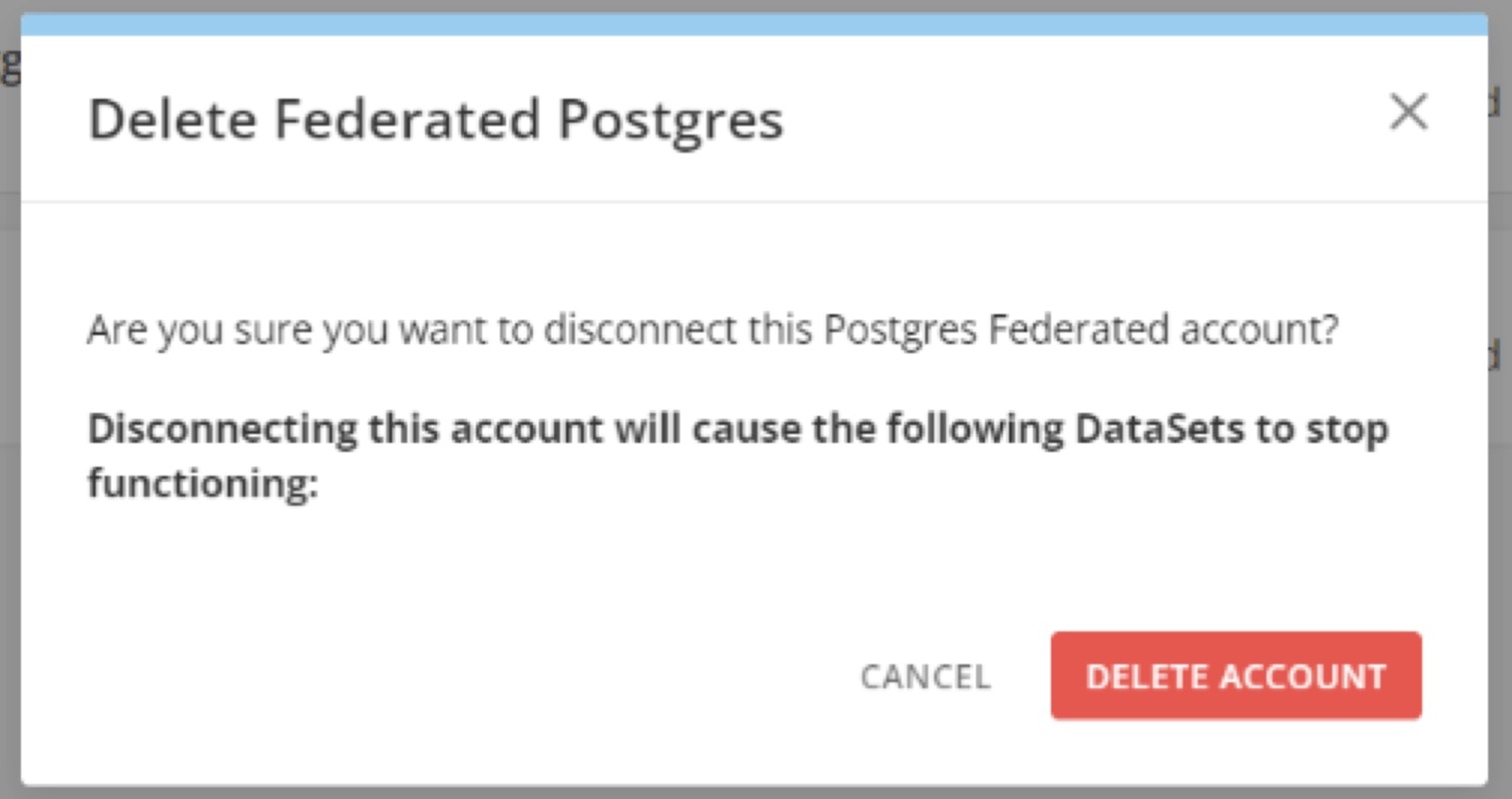 confirmation dialog.jpg