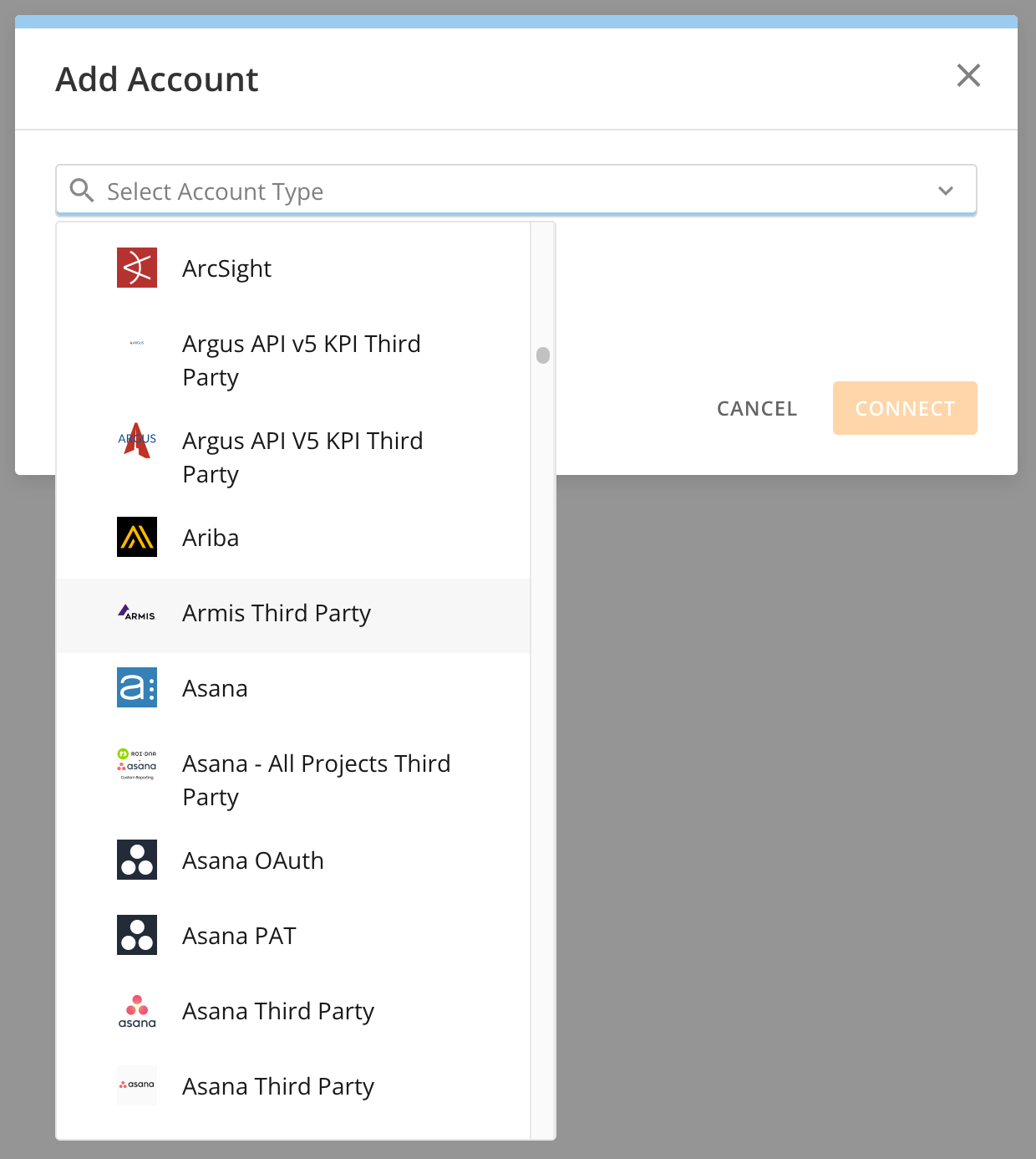 Screenshot 2024-06-20 at 7.30.33 PM.png