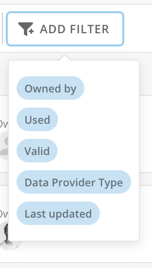 Screenshot 2024-06-20 at 7.37.03 PM.png