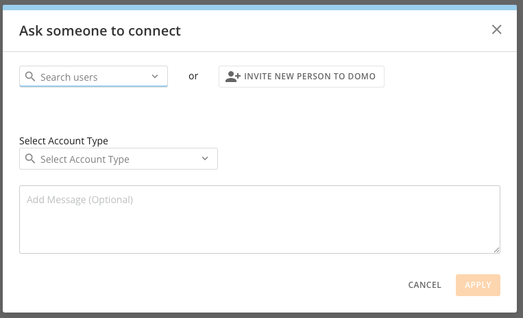 Screenshot 2024-11-25 at 2.20.43 PM.png
