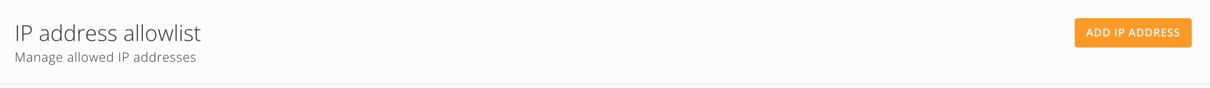 add ip address new.jpg