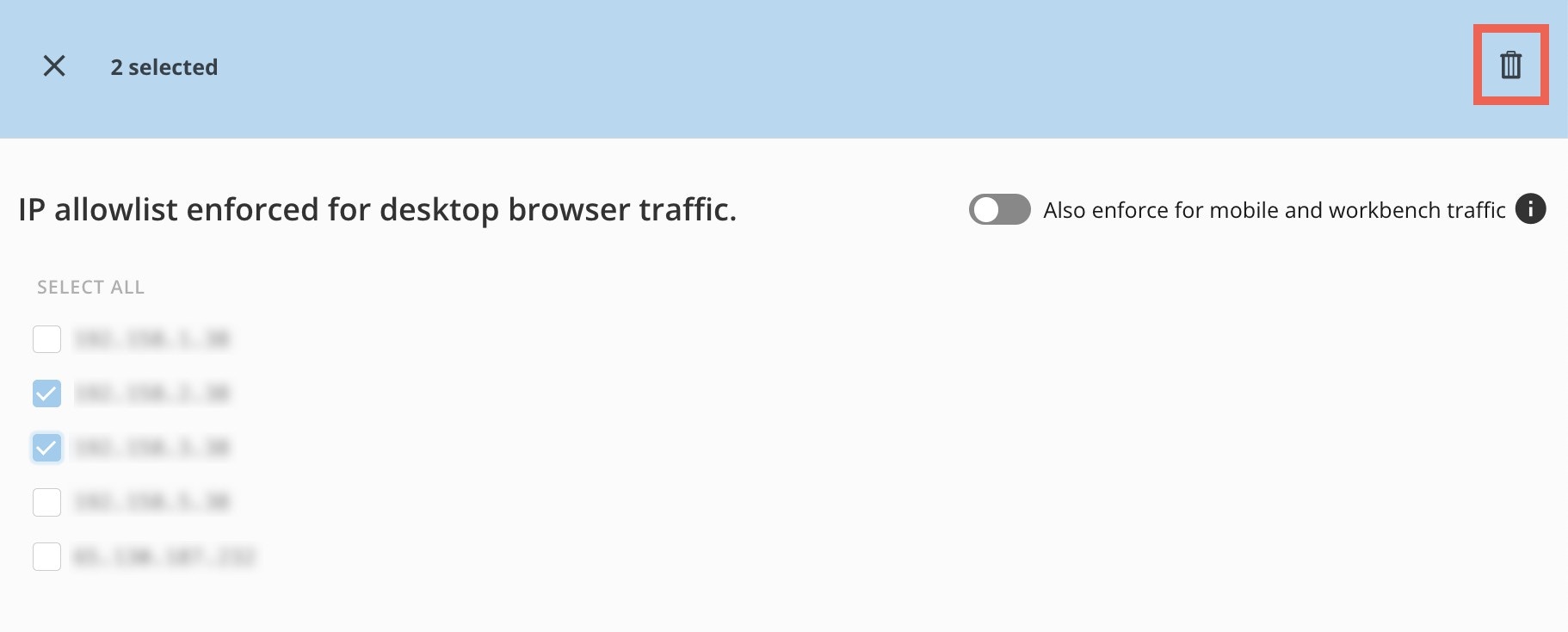 delete addresses callout.jpg