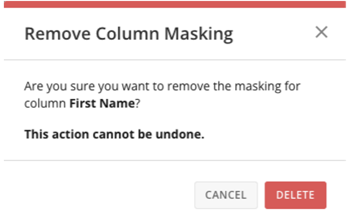 Screenshot 2024-05-16 at 9.12.10 PM.png