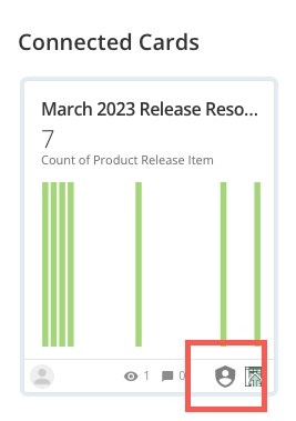 pdp badge on card.jpg