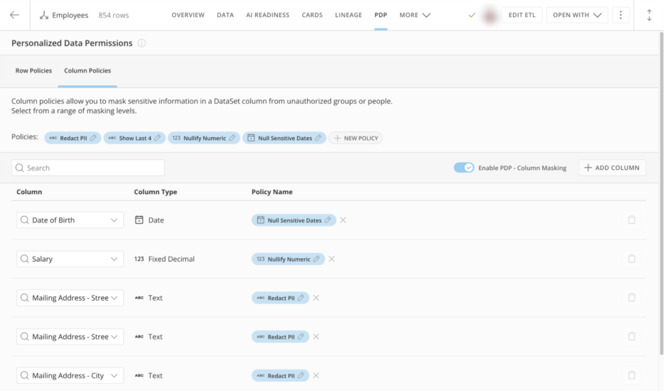A screenshot of a computerAI-generated content may be incorrect.