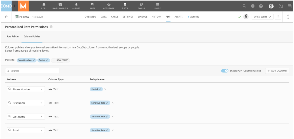 A screenshot of a computerAI-generated content may be incorrect.
