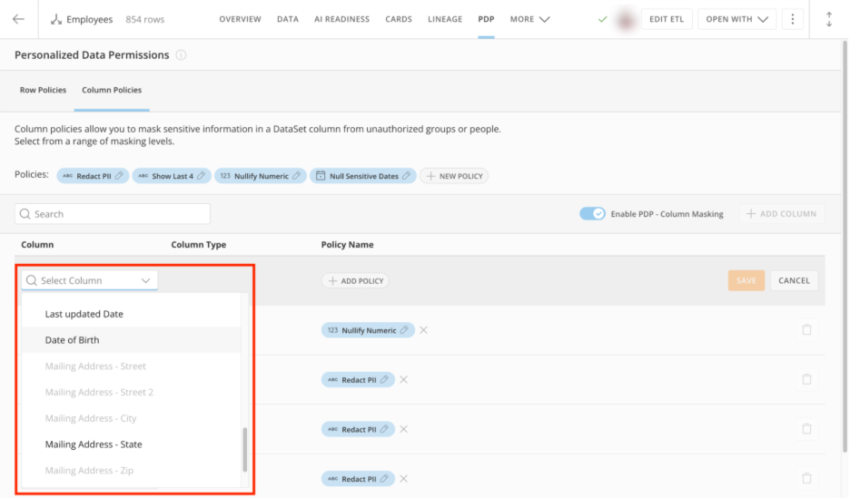 A screenshot of a computerAI-generated content may be incorrect.