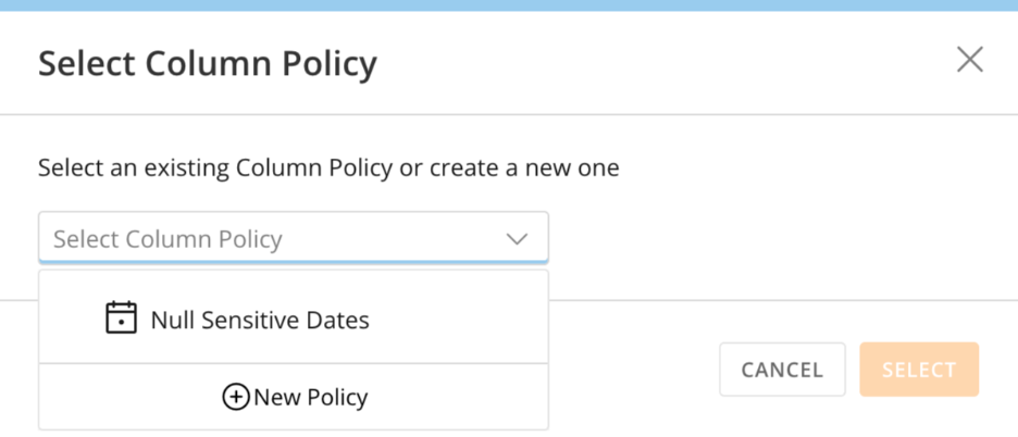 A screenshot of a computerAI-generated content may be incorrect.