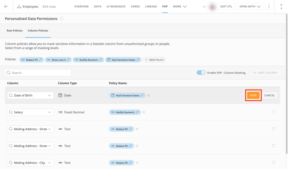 A screenshot of a computerAI-generated content may be incorrect.