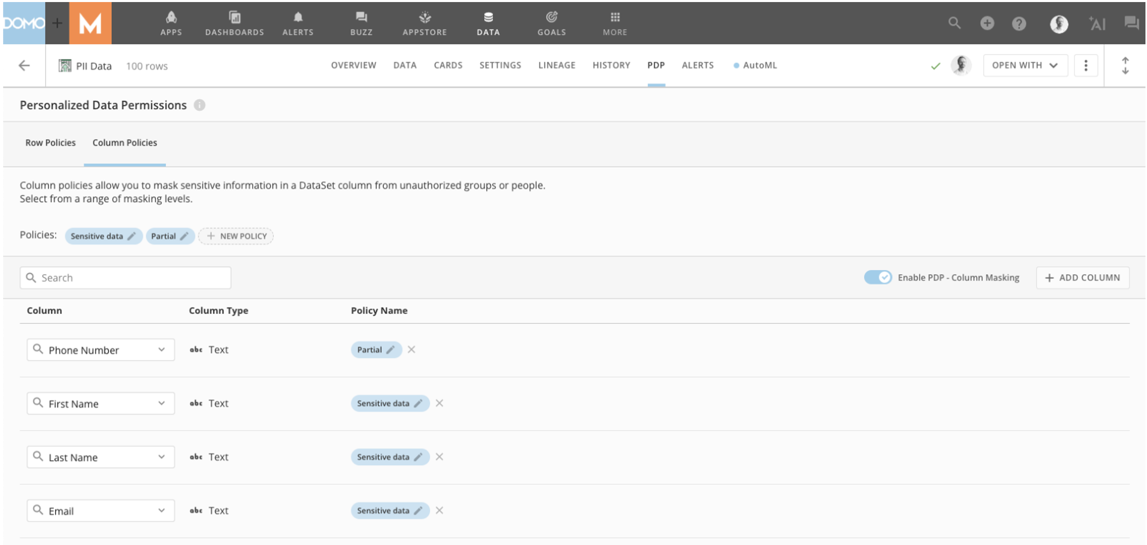 Screenshot 2024-05-16 at 8.58.22 PM.png