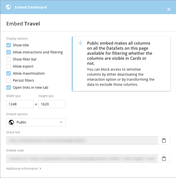 Screenshot 2024-11-19 at 9.10.53 AM.png