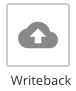 Writeback_Tile.png