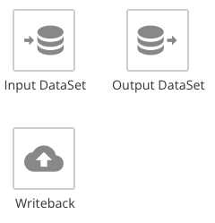 Screenshot 2024-07-29 at 11.45.57 AM.png