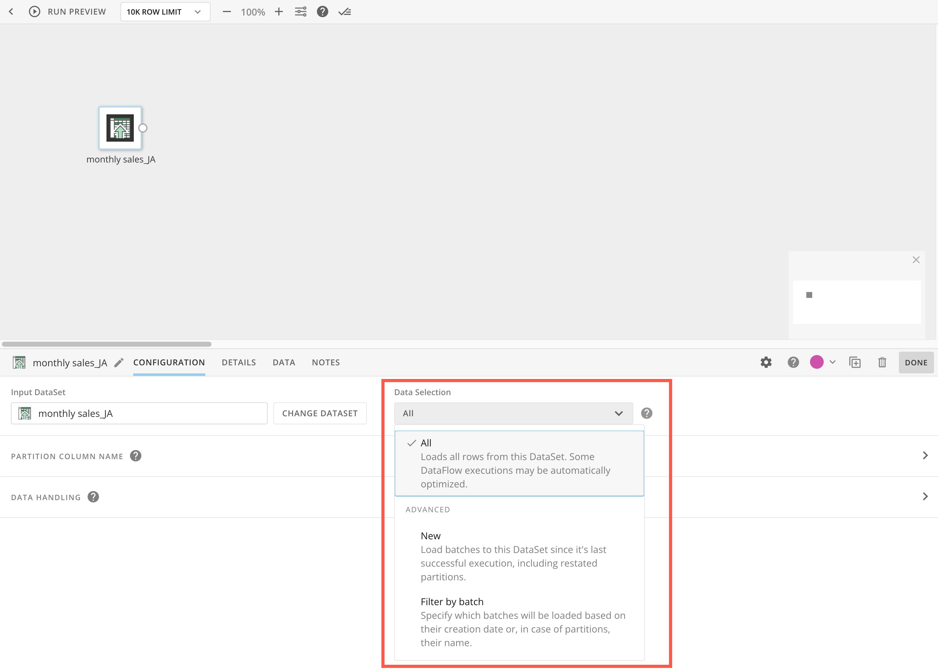 data selection dropdown.jpg
