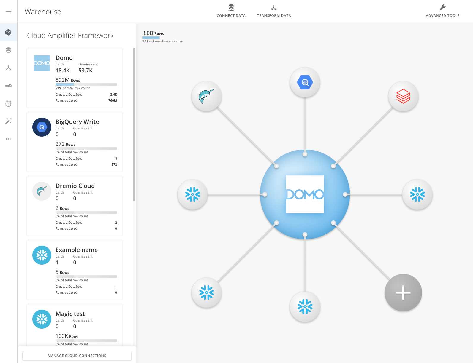 Screenshot 2024-06-19 at 3.09.04 PM.png