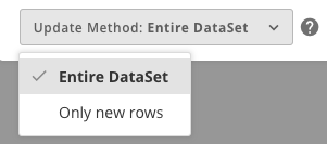 SQL_DataFlow_3.png