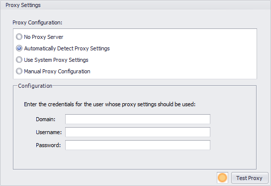 wb4_proxy_settings.png