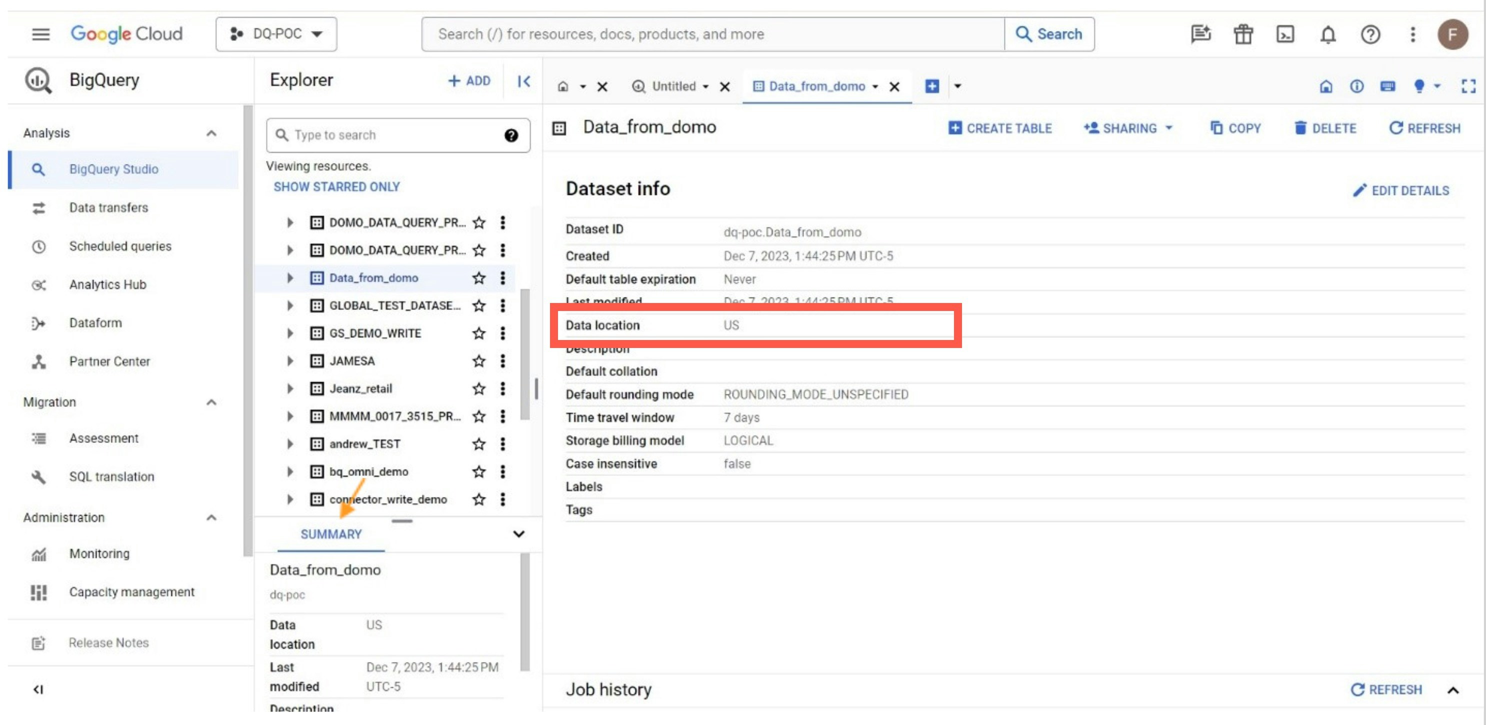 dataset location.jpg
