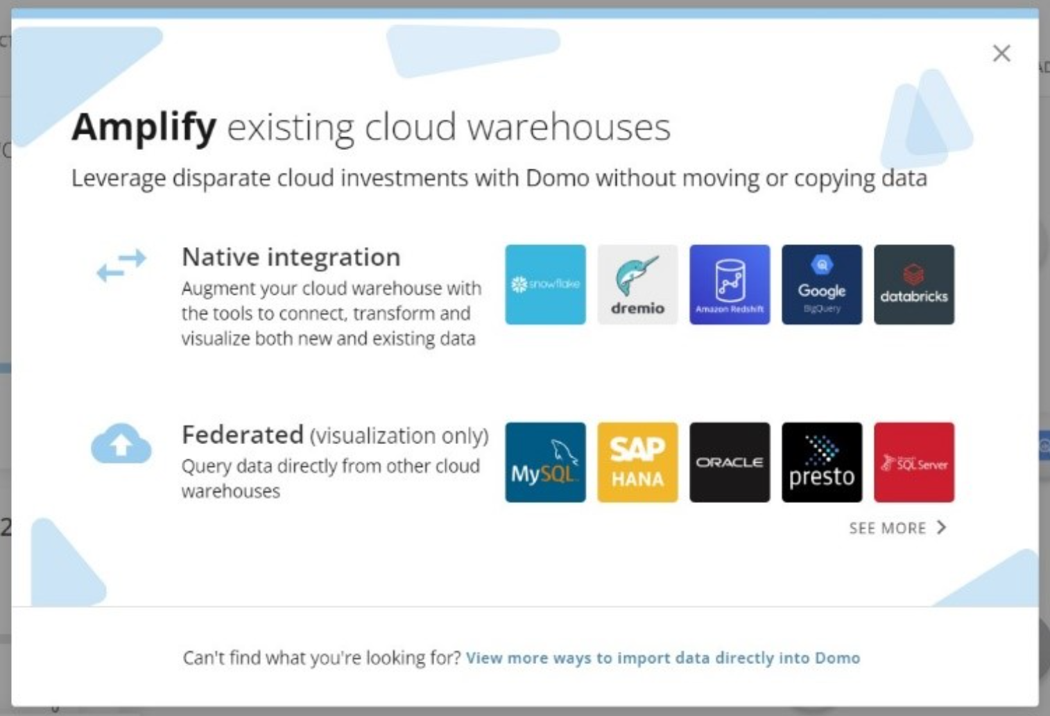 Screenshot 2024-02-13 at 2.52.01 PM.png
