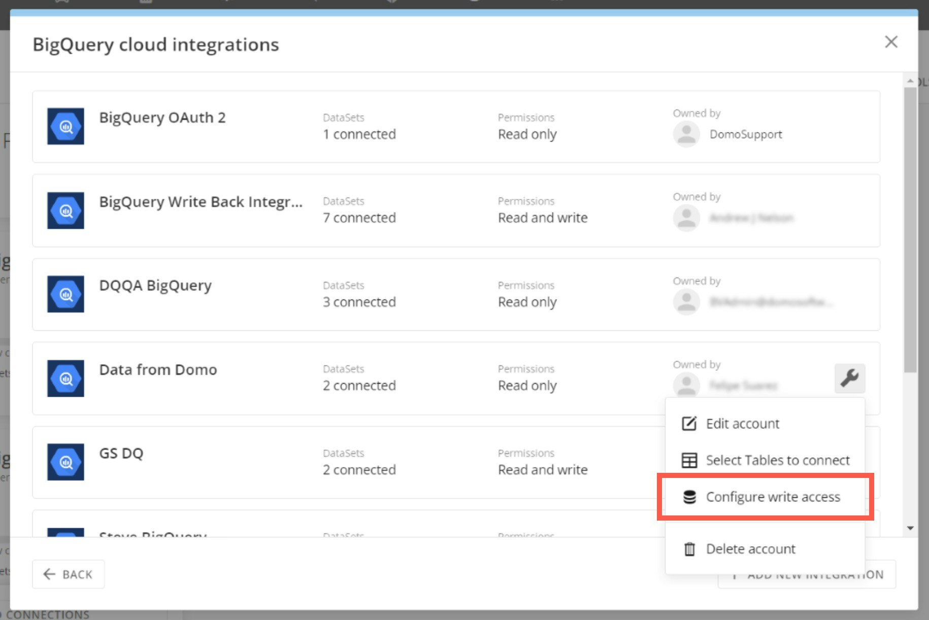 configure write access.jpg