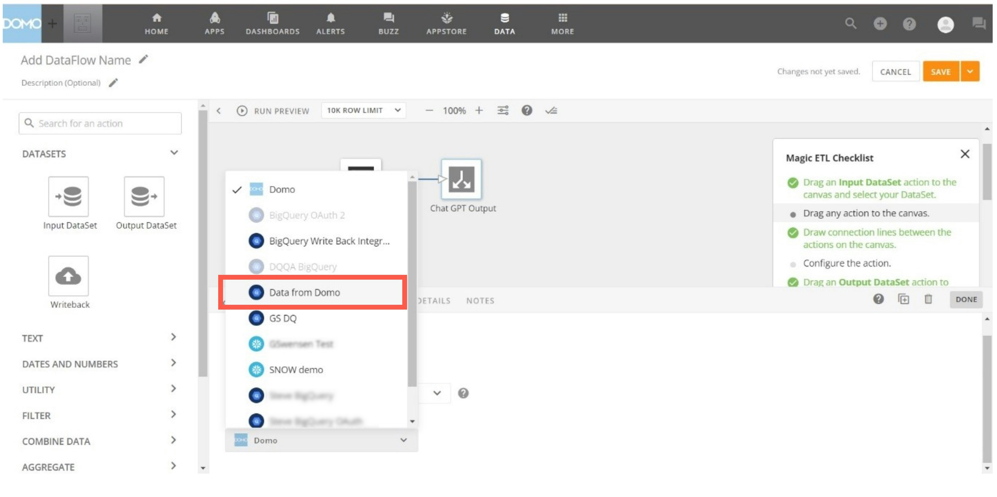 data from domo in magic.jpg