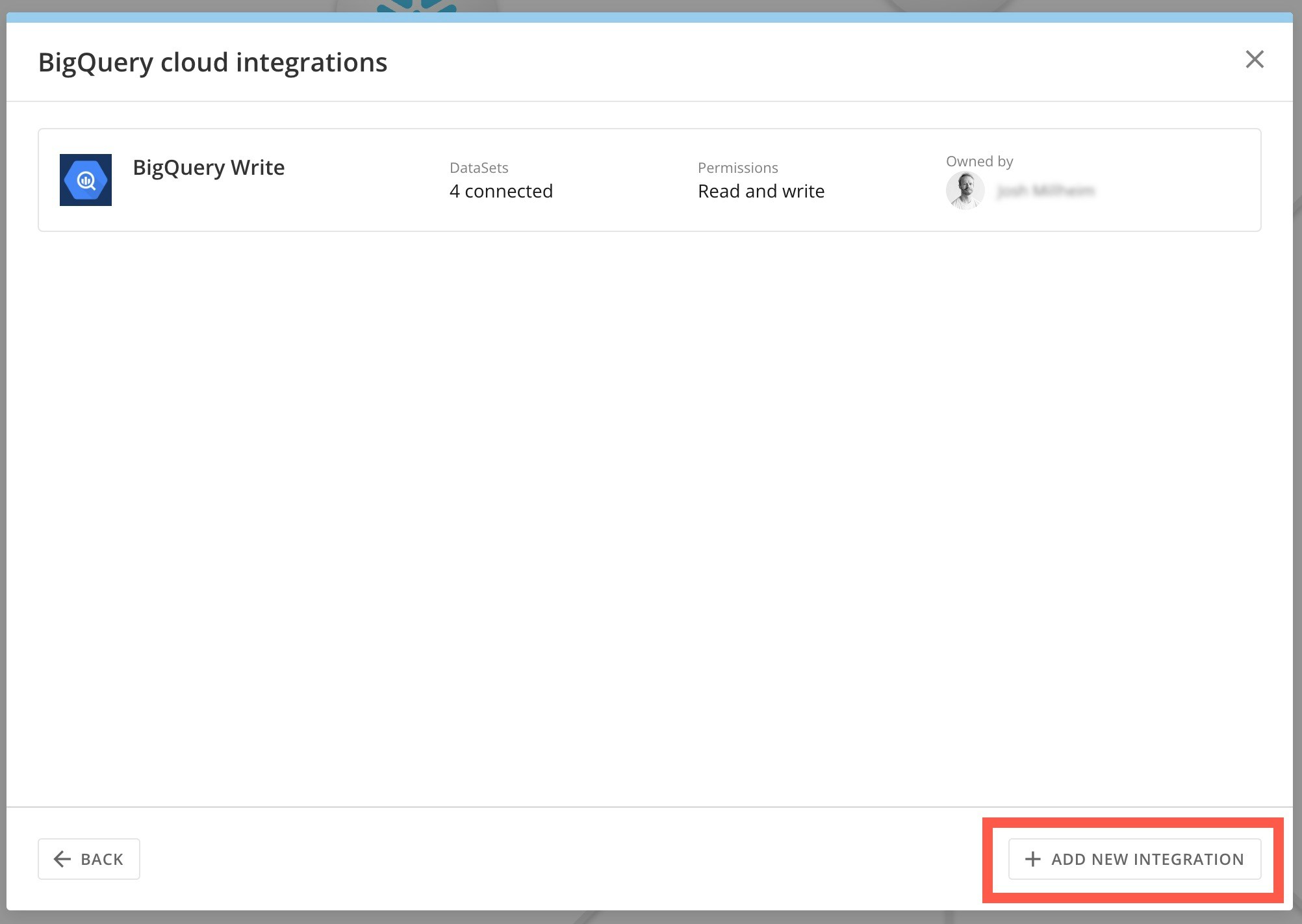 add new integration.jpg