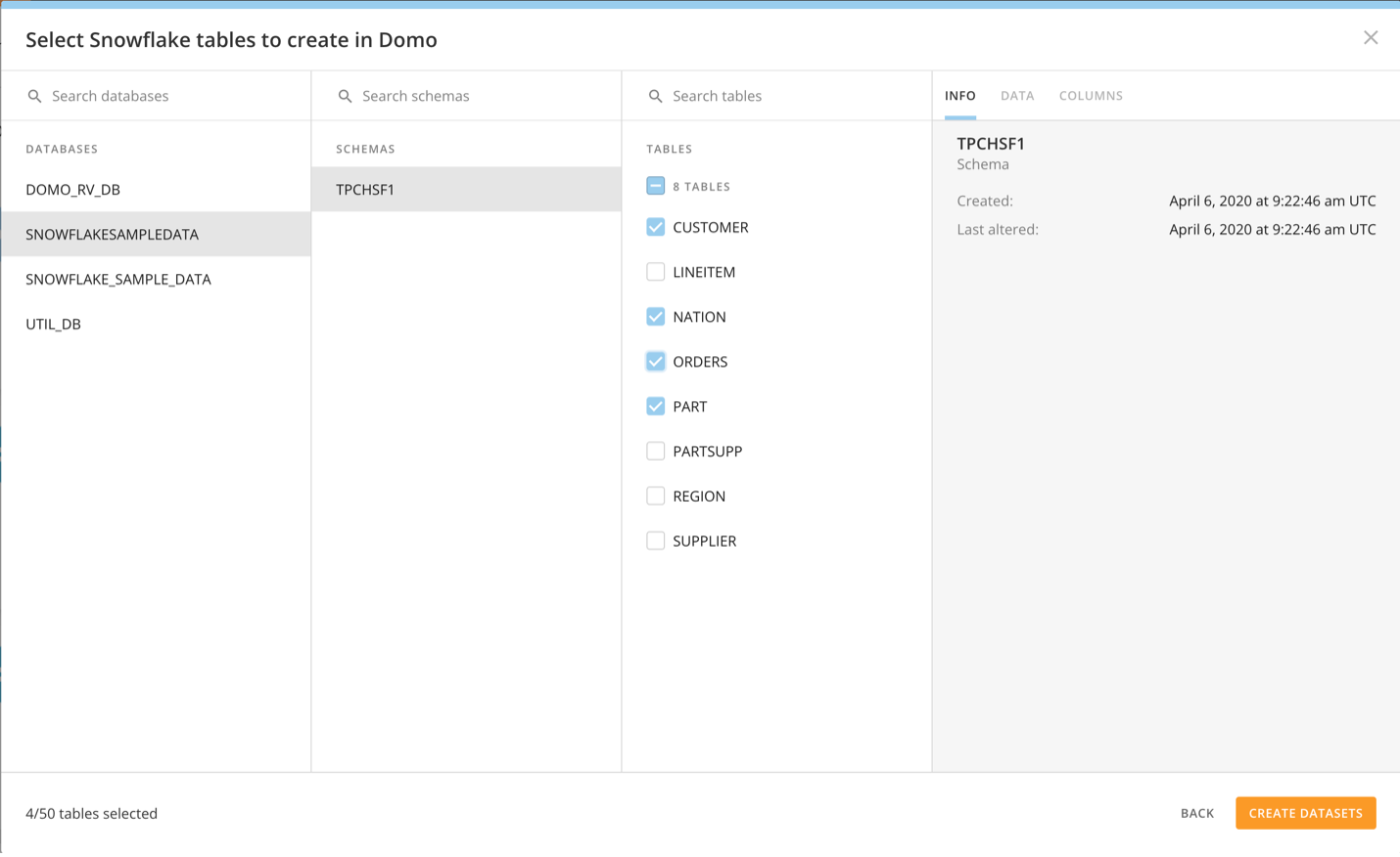 database and schema.png