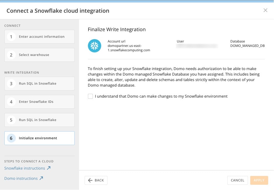 finalize write integration.jpeg