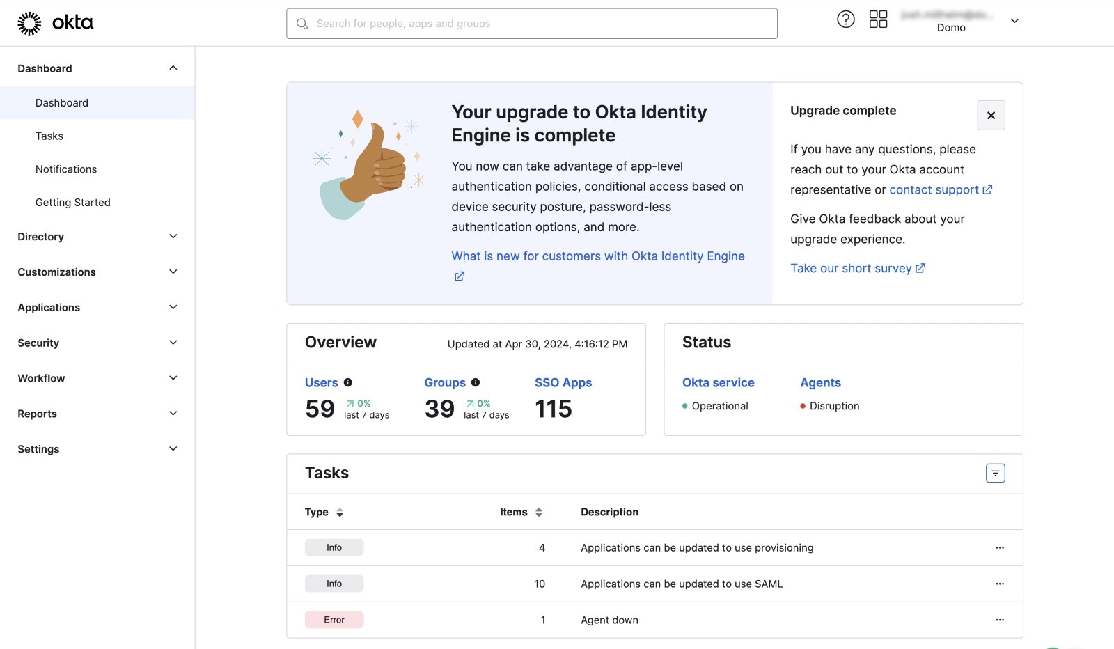 okta admin dashboard.jpg