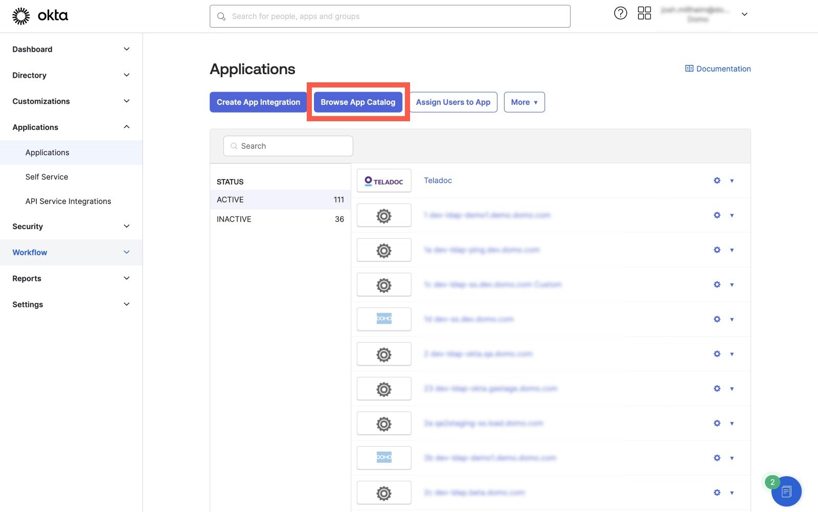 browse app catalog.jpg