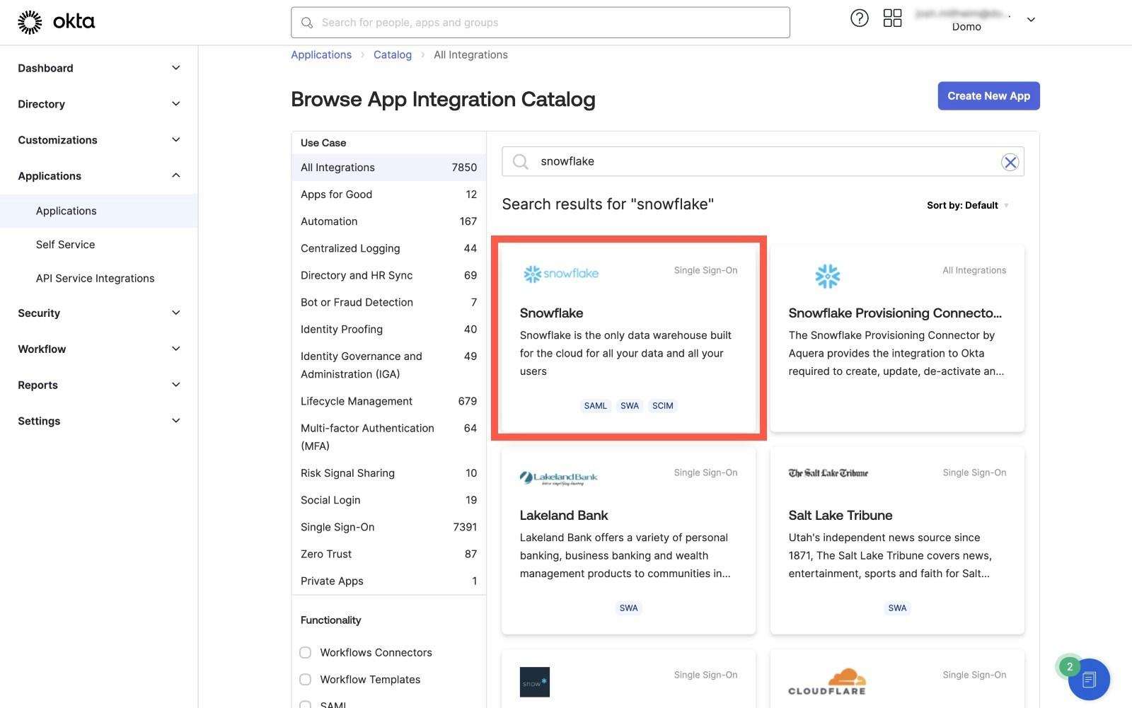 new snowflake integration.jpg