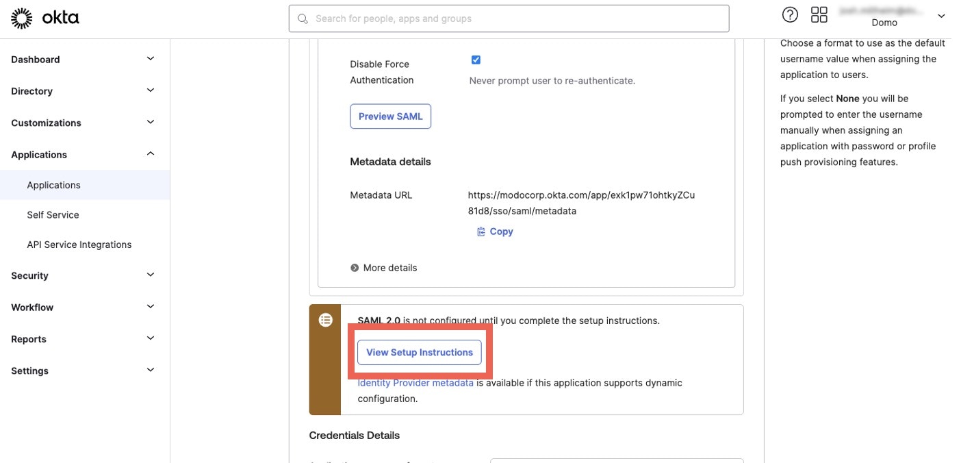view setup instructions callout.jpg