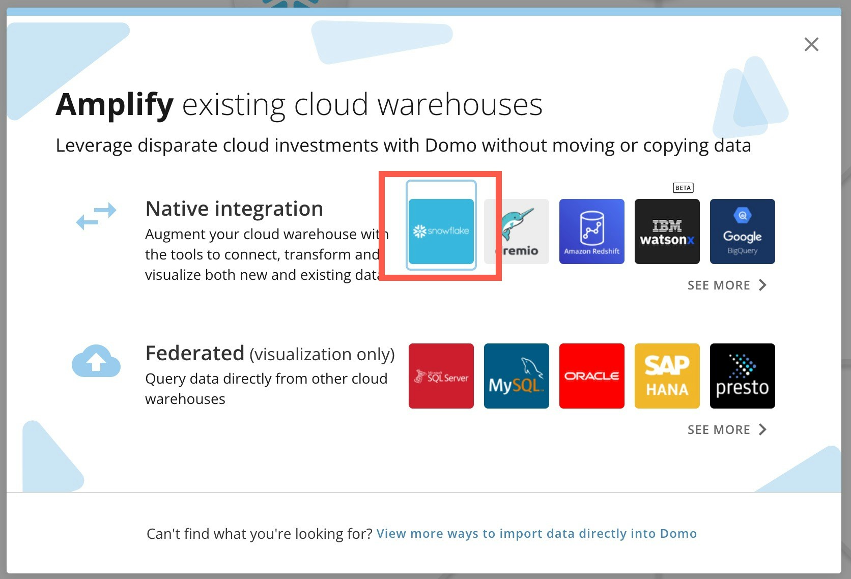 select snowflake.jpg