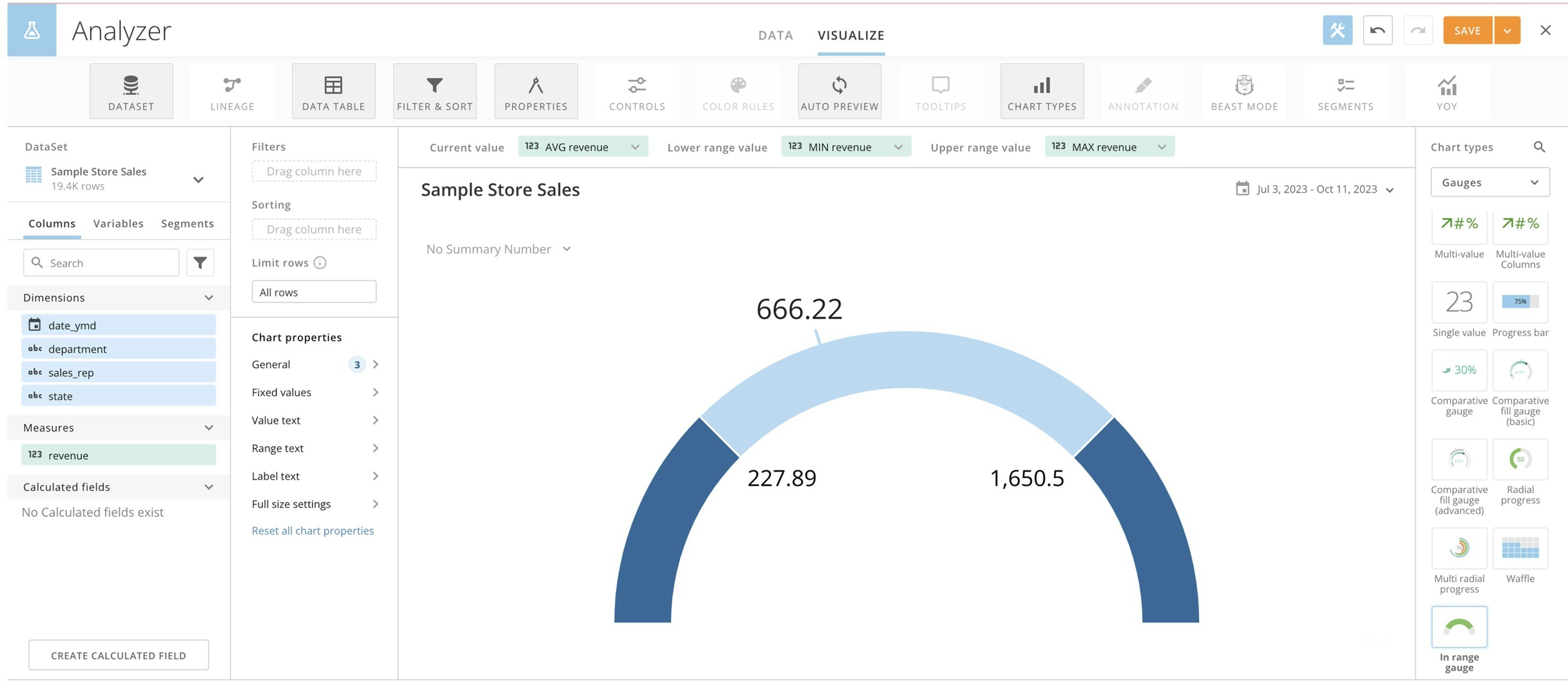 configuring between gauge.jpg