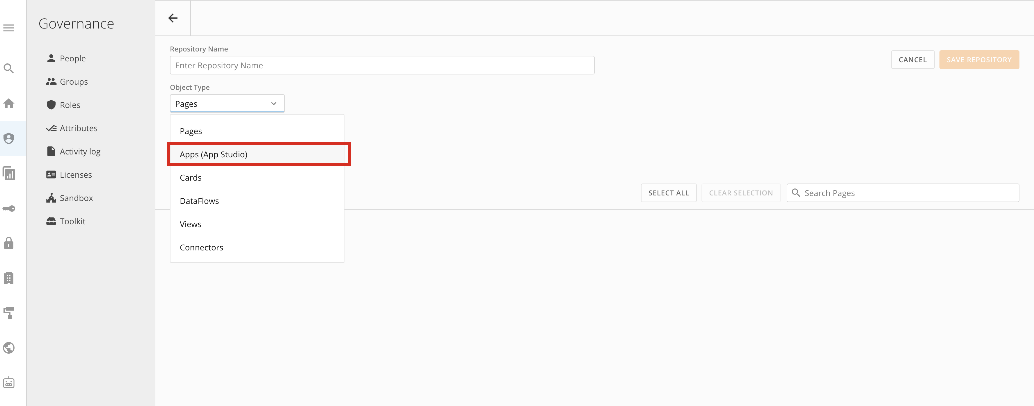 Screenshot 2024-05-22 at 8.47.38 AM.png