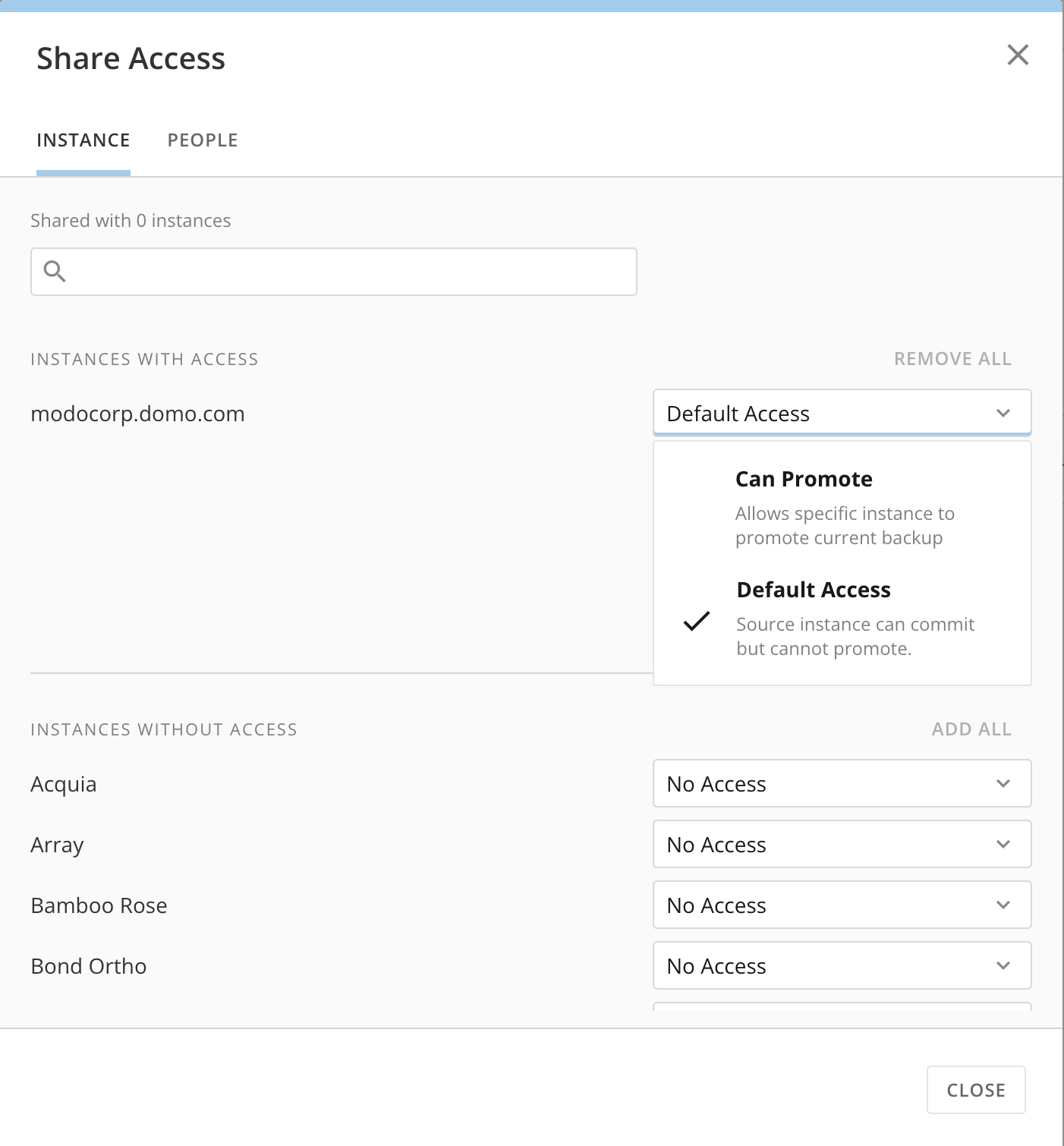 Screenshot 2024-05-29 at 2.52.02 PM.png