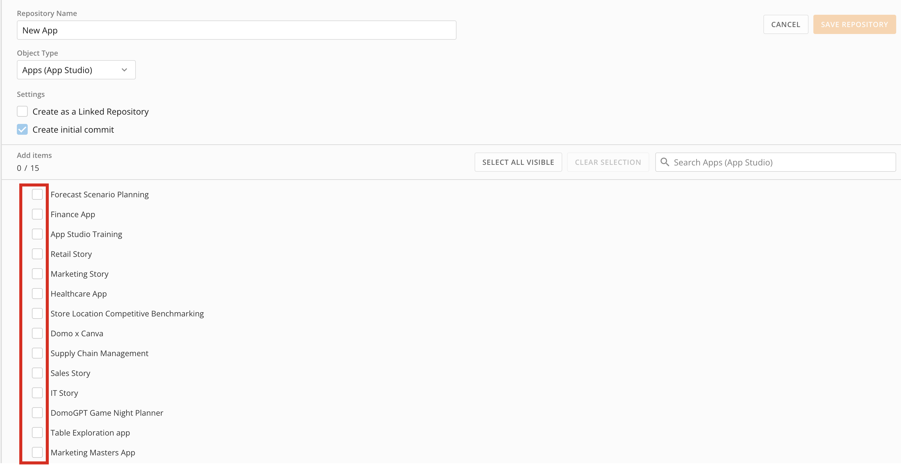 Screenshot 2024-05-29 at 2.33.56 PM.png